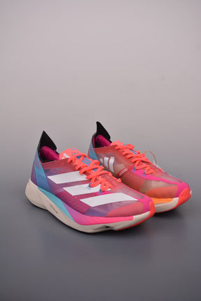 Adidas Adizero Pro 3