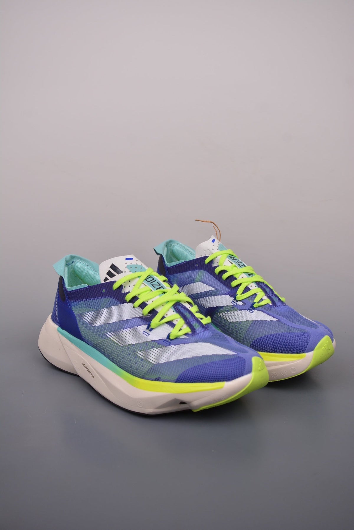 Adidas Adizero Pro 3