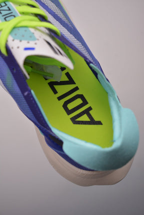 Adidas Adizero Pro 3