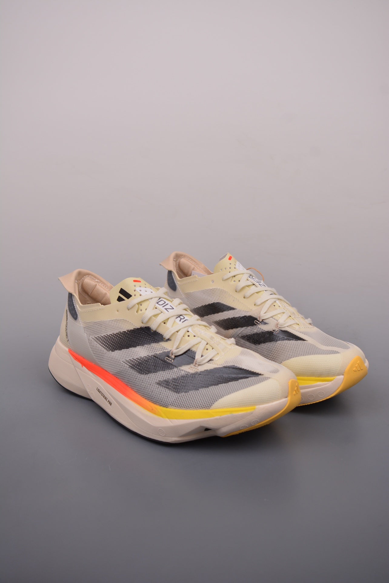 Adidas Adizero Pro 3