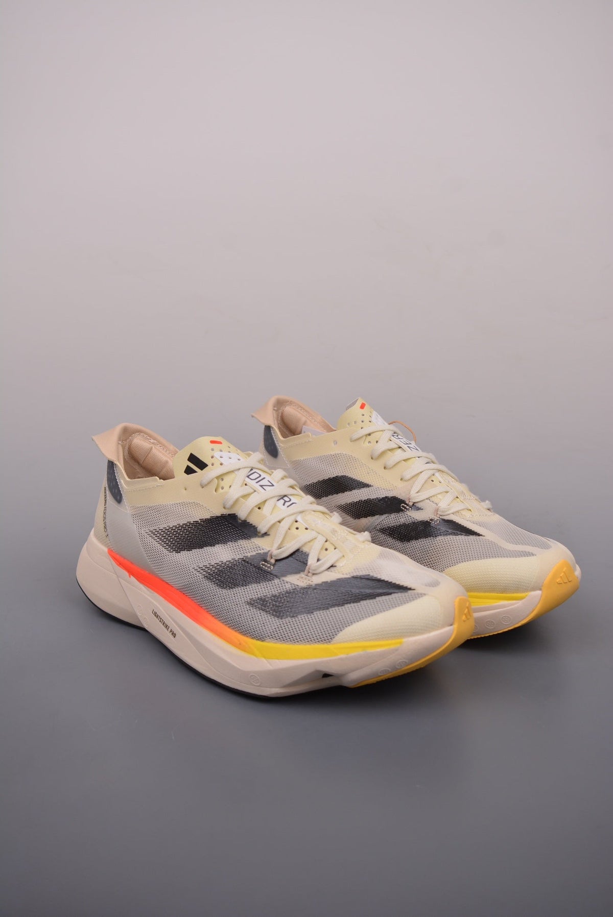 Adidas Adizero Pro 3