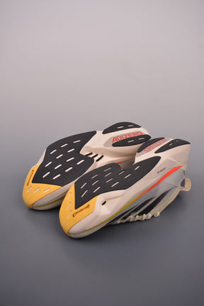 Adidas Adizero Pro 3