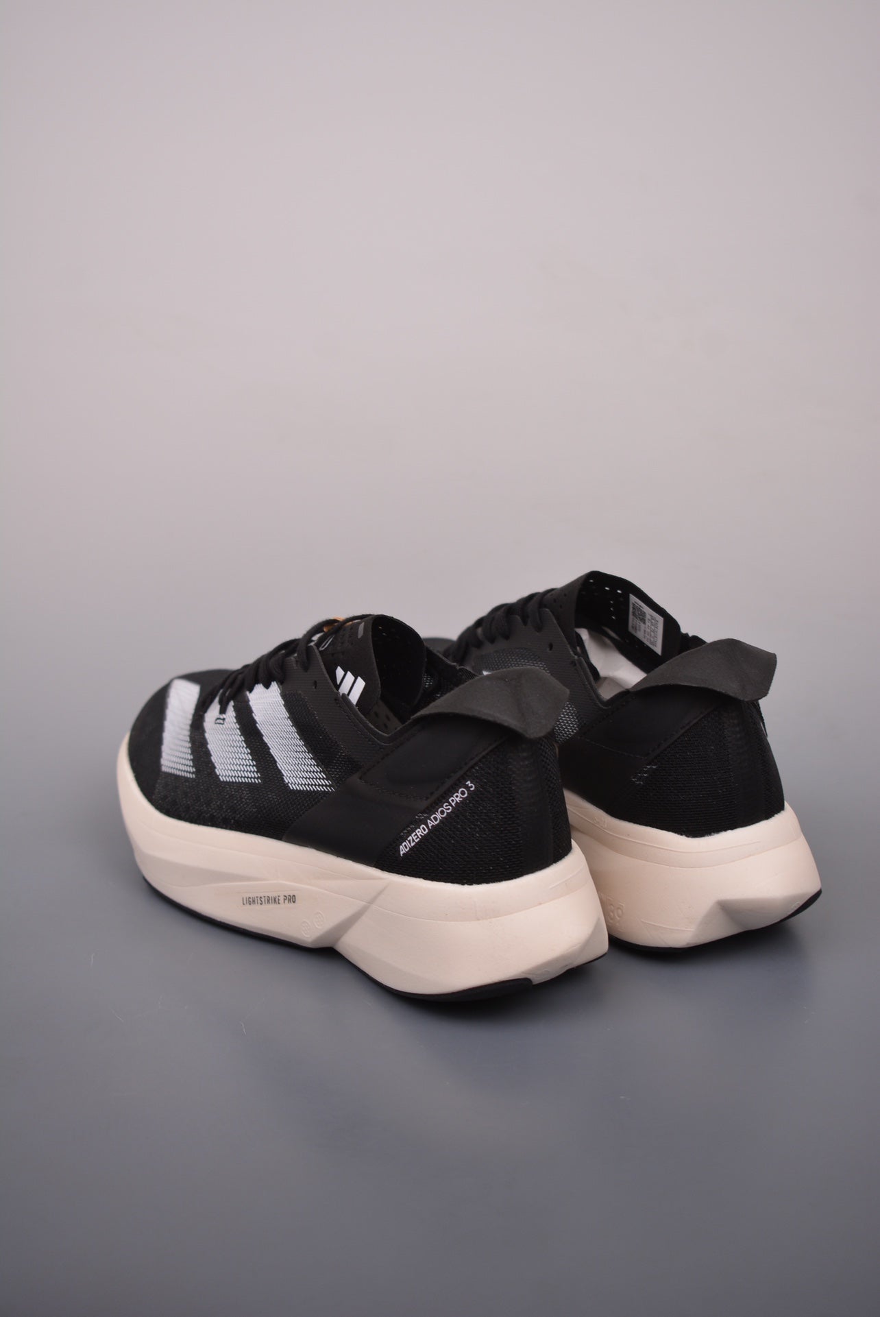 Adidas Adizero Pro 3