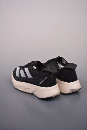 Adidas Adizero Pro 3