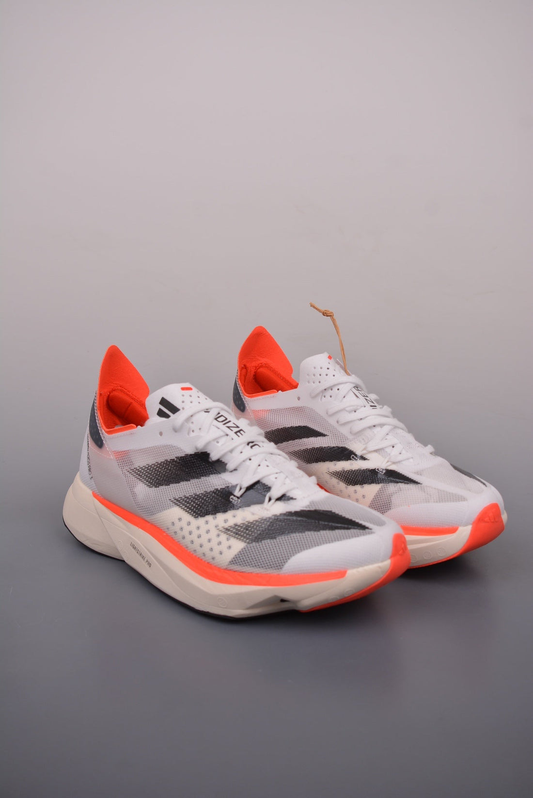 Adidas Adizero Pro 3