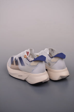 Adidas Adizero Pro 3