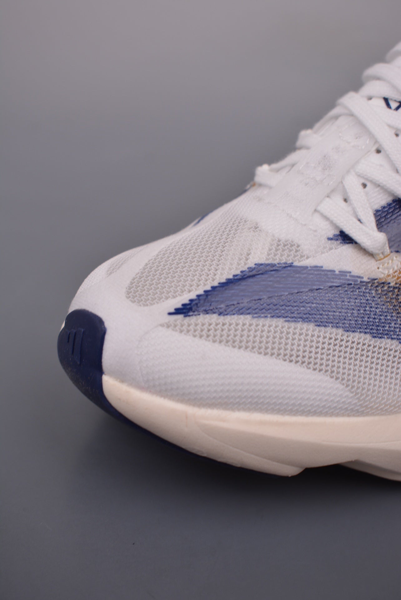 Adidas Adizero Pro 3