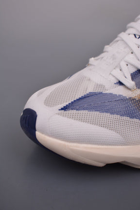 Adidas Adizero Pro 3