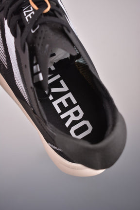 Adidas Adizero Pro 3