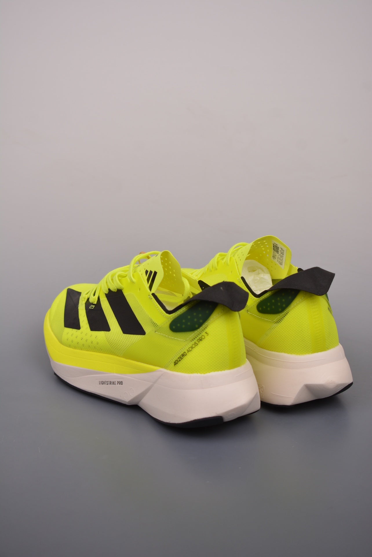 Adidas Adizero Pro 3