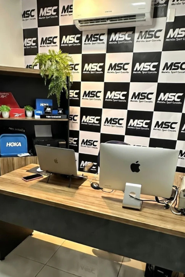 Design_sem_nome_-_2026-03-17T010954.100 - Meireles Sport Conceito