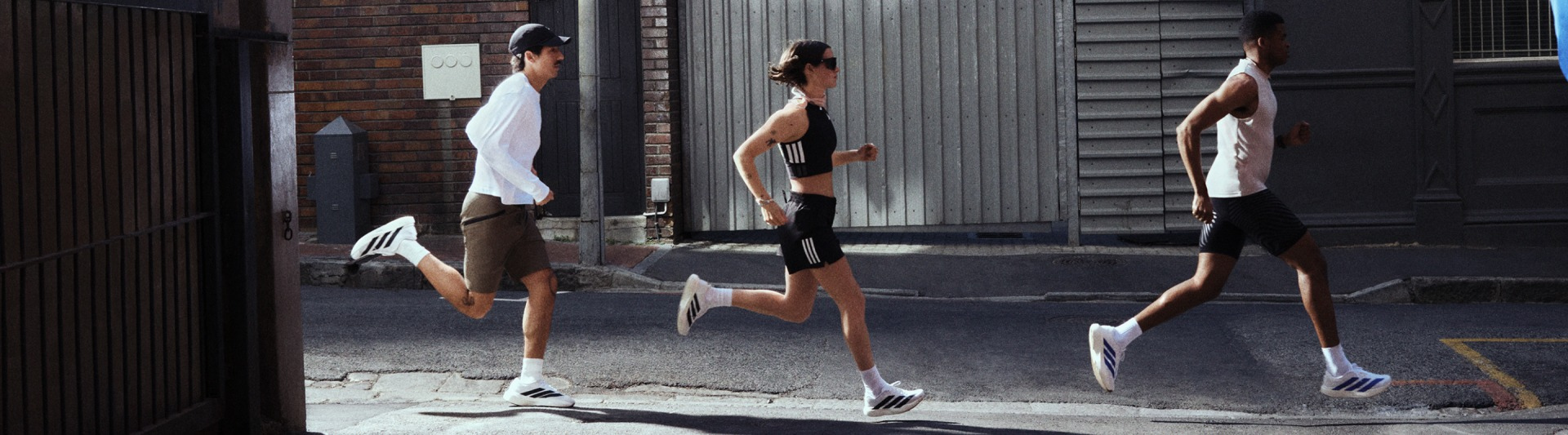 slider image 1621243260e1af0c20-0