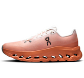 On Running Cloudtilt Ivory/Canion