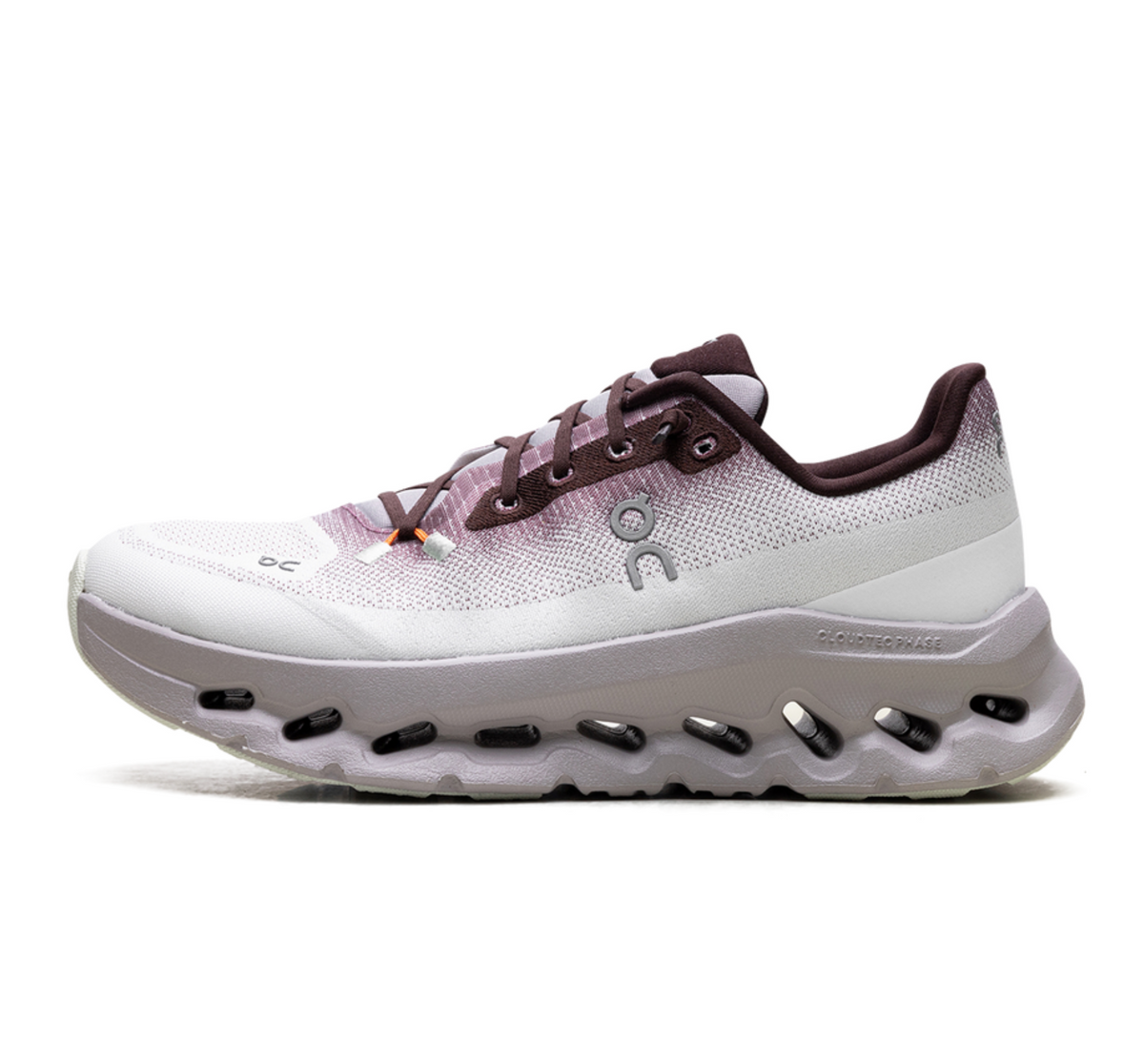 On Running Cloudtilt WMNS "Quartz Pearl"