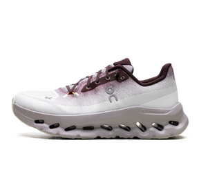 On Running Cloudtilt WMNS "Quartz Pearl"