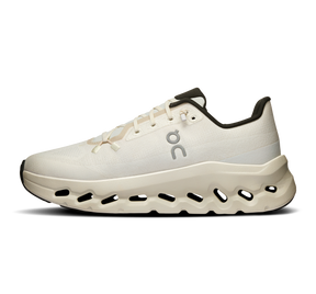 On Running Cloudtilt WMNS "Pearl Ice"