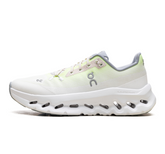 On Running Cloudtilt WMNS "Lime Ivory"