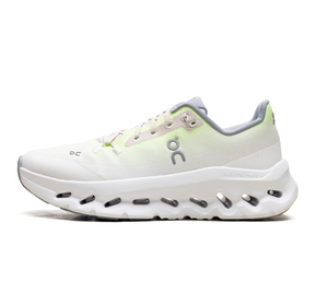 On Running Cloudtilt WMNS "Lime Ivory"