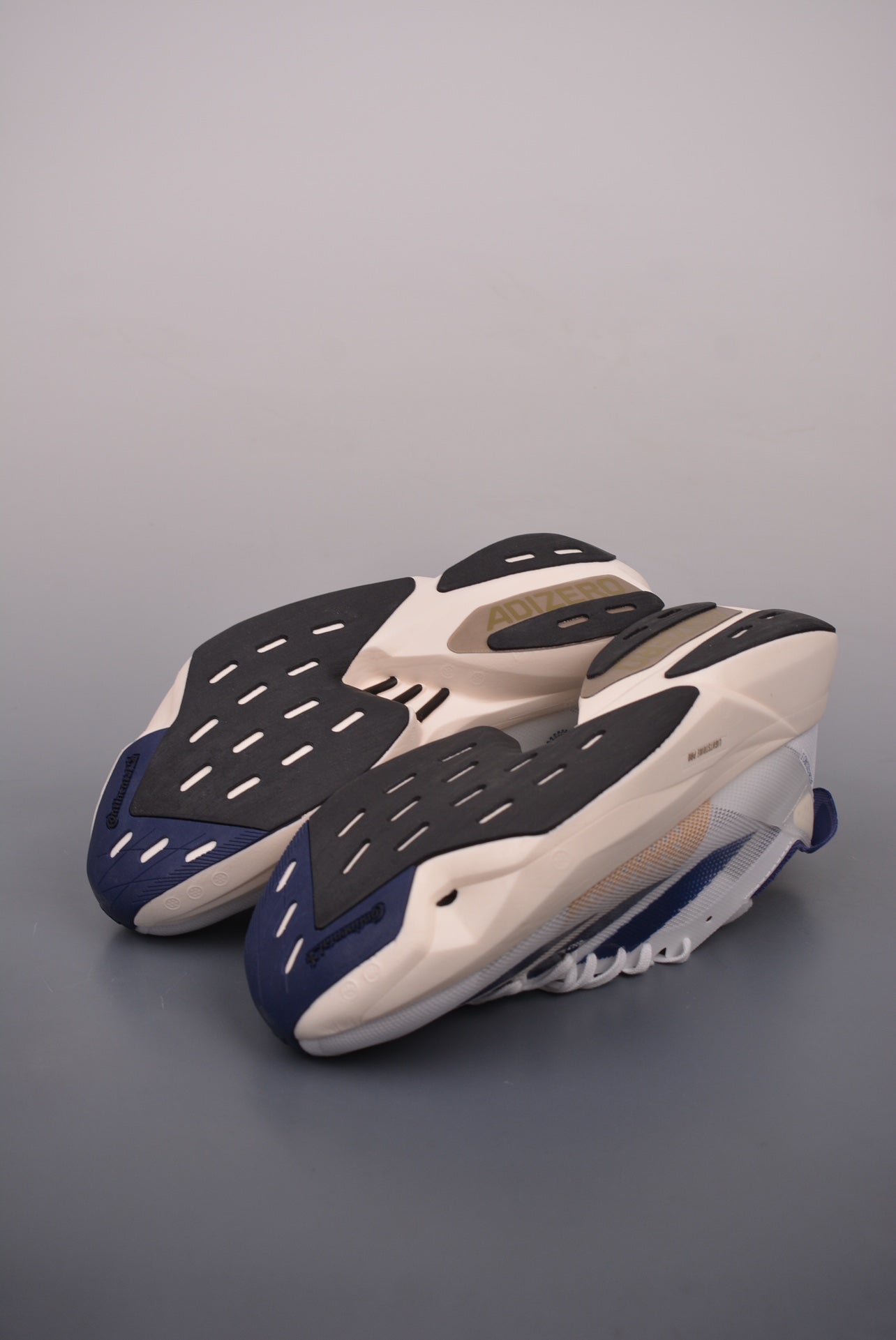 Adidas Adizero Pro 3