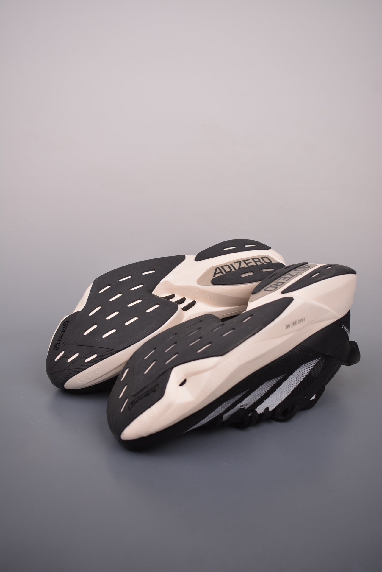 Adidas Adizero Pro 3