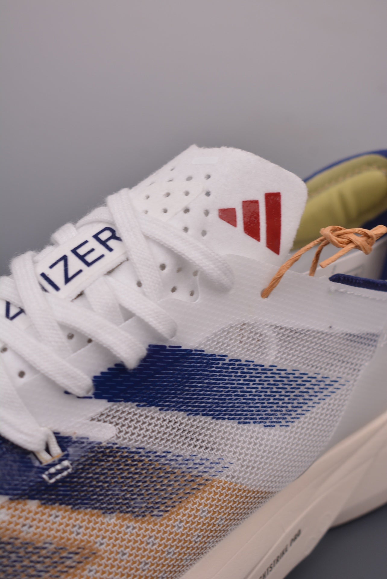 Adidas Adizero Pro 3