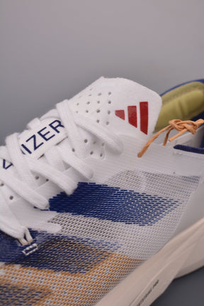 Adidas Adizero Pro 3