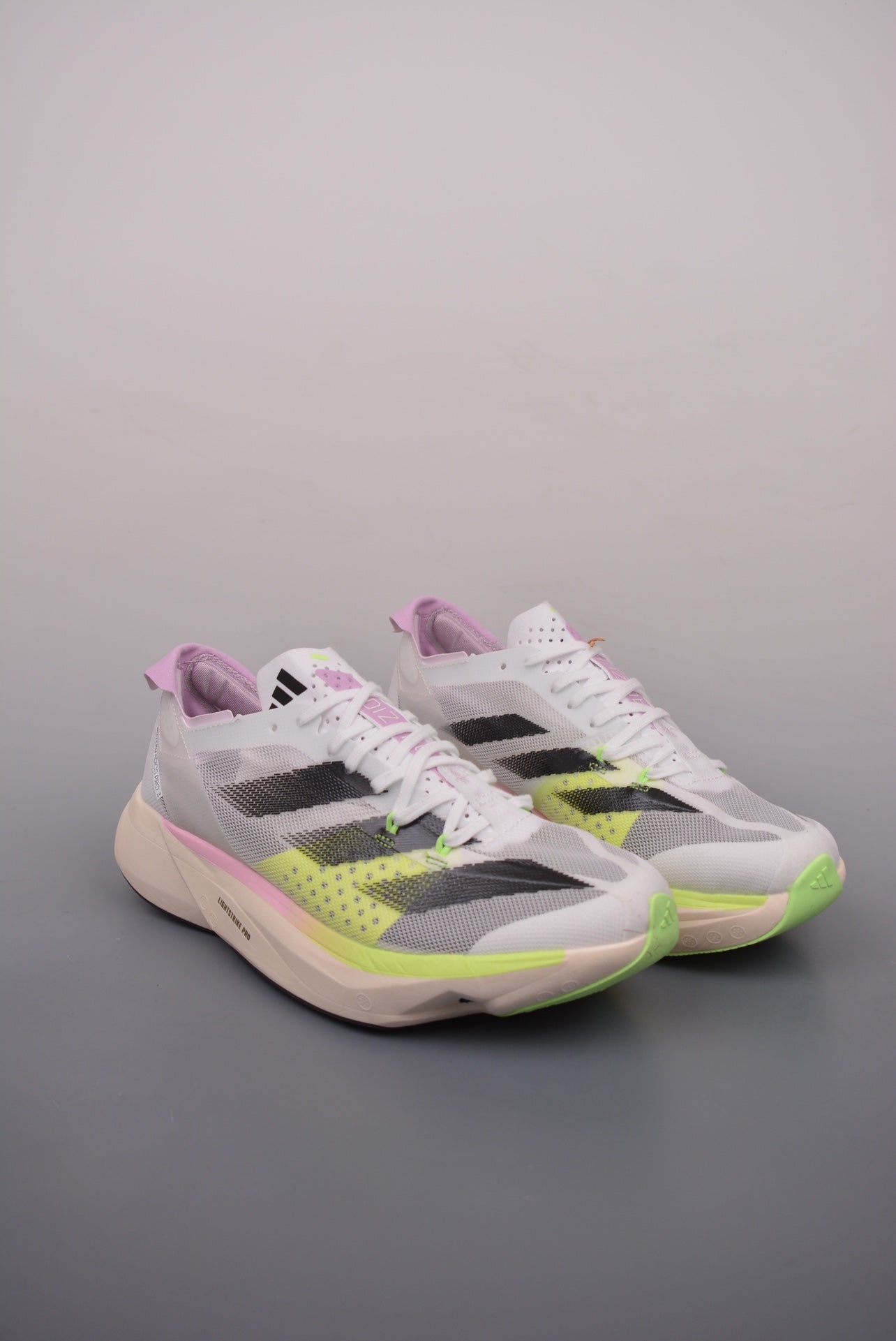 Adidas Adizero Pro 3