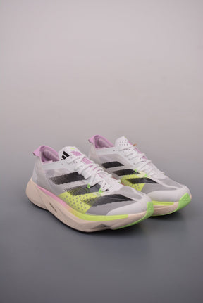 Adidas Adizero Pro 3