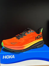 Pronta Entrega Hoka Clifton 9
