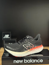 Pronta Entrega New Balance 1080 v13