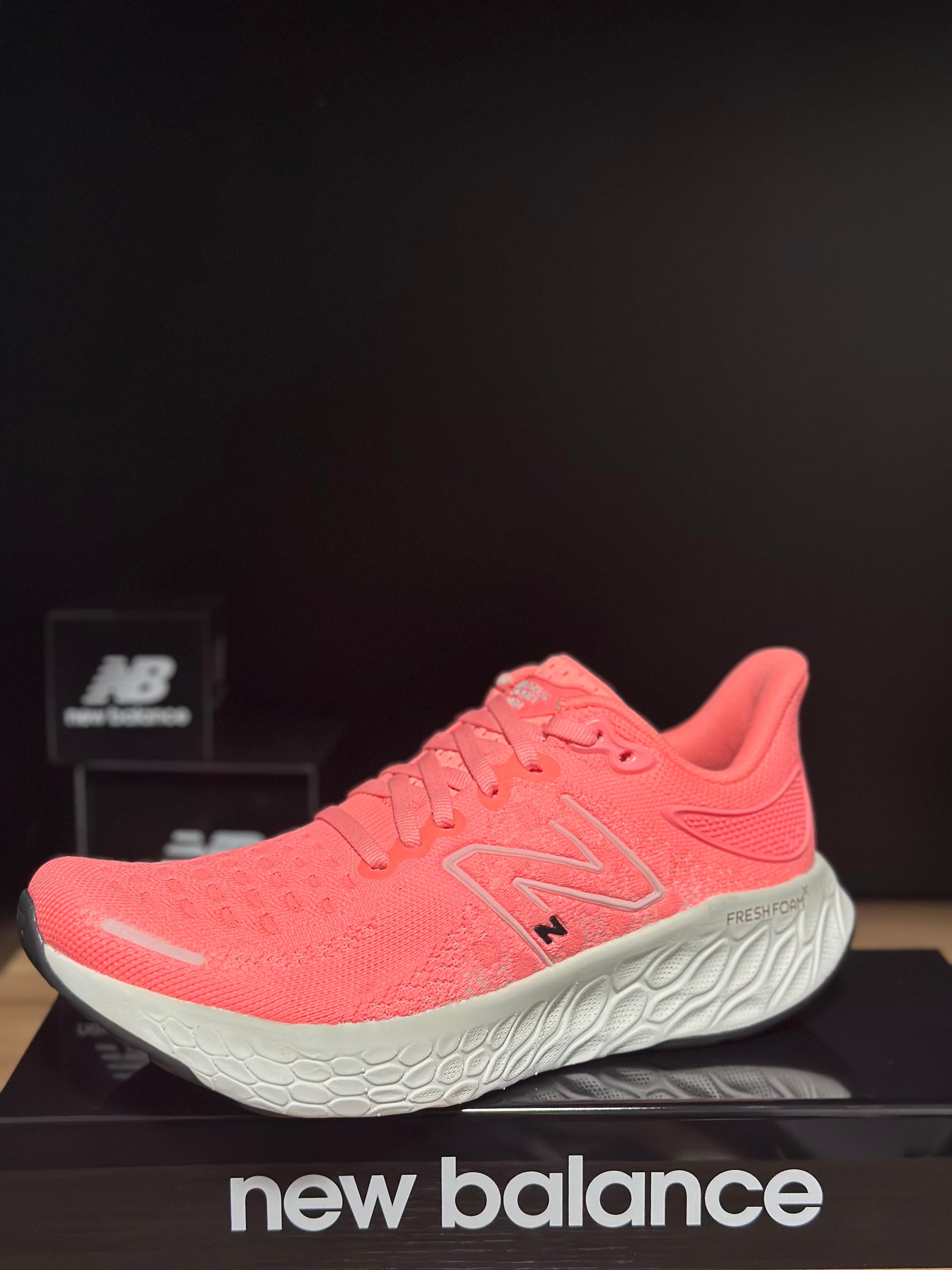 Pronta Entrega New Balance 1080 v13