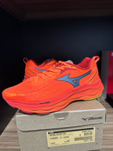 Pronta Entrega Mizuno Victory Rsp