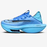 Nike Air Zoom Alphafly Next%2 - Azul