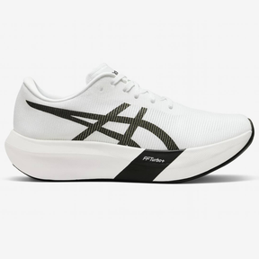 Asics Metaspeed Sky Paris Branco/Preto