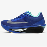 Nike Zoom Fly 6 - Azul