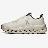 On Running Cloudtilt WMNS "Pearl Ice"