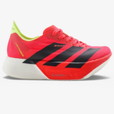 Adidas Adizero Adios Pro 4 Vermelho/Branco