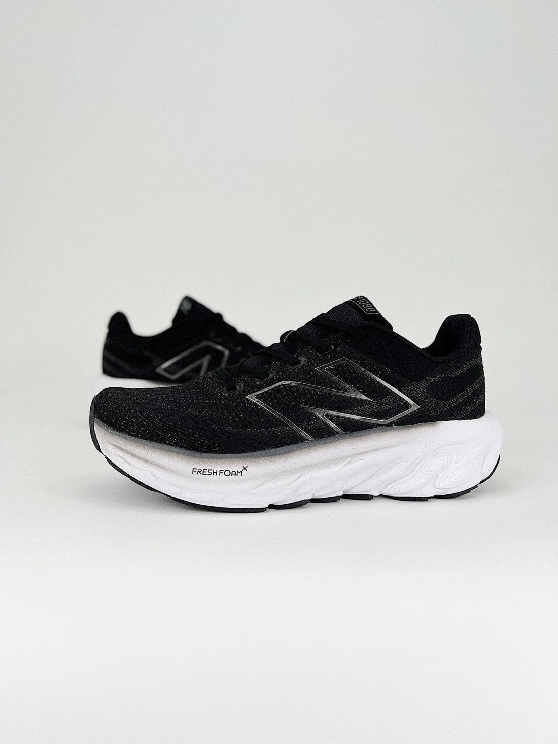 New Balance 1080 V13