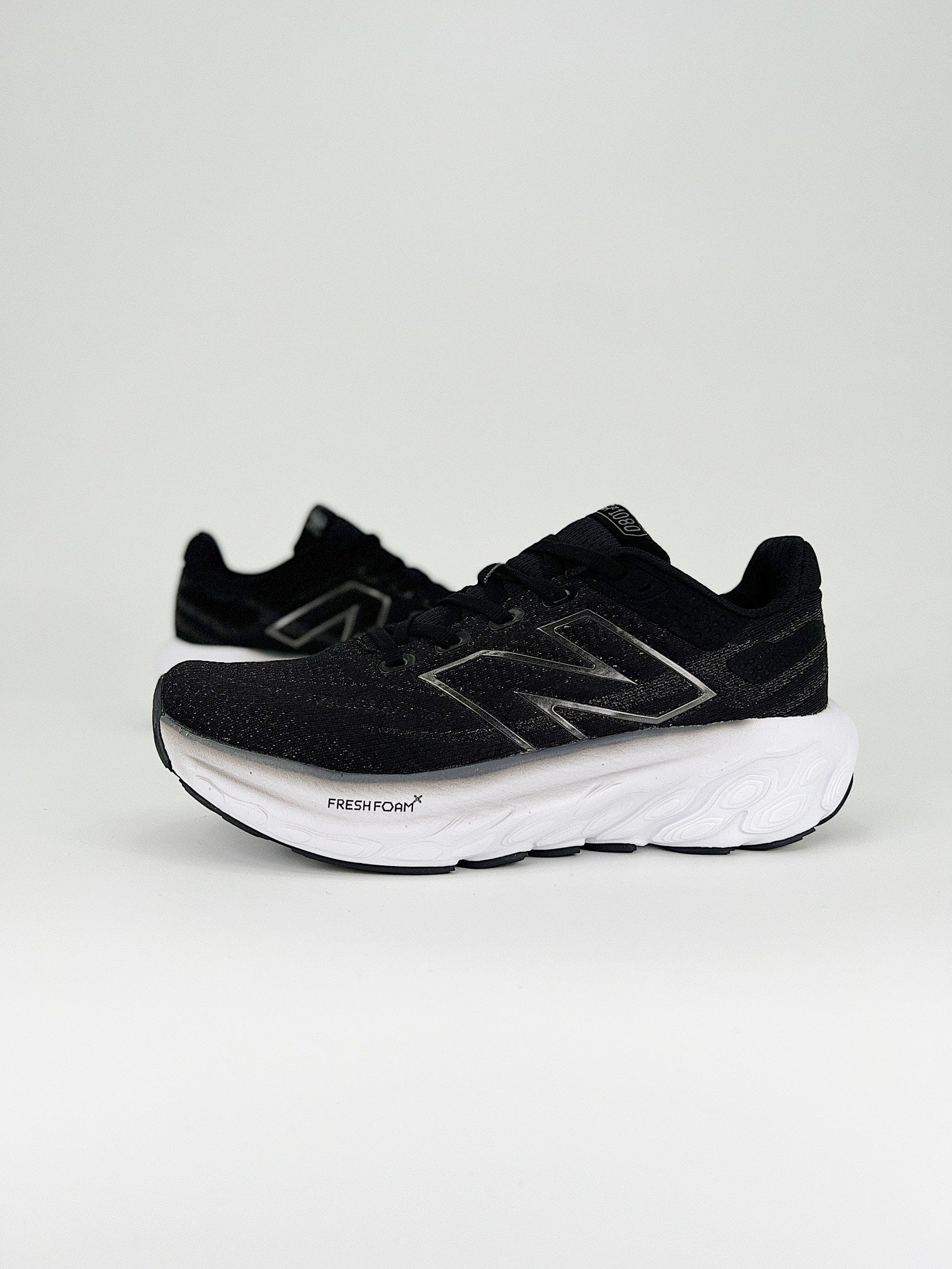 New Balance 1080 V13