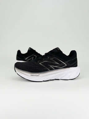 New Balance 1080 V13