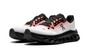 On Running Cloudtilt WMNS "Flame Eclipse"