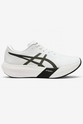 Asics Metaspeed Sky Paris Branco/Preto