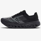 On Running Cloudsurfer Next WMNS "Black Eclipse"