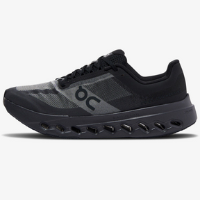 On Running Cloudsurfer Next WMNS "Black Eclipse"