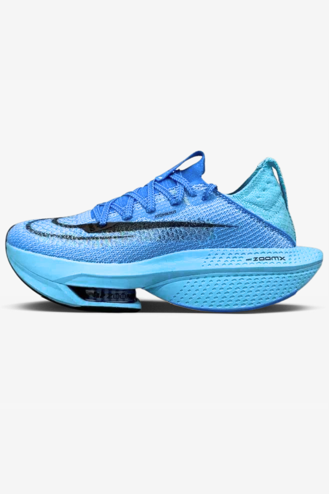 Nike Air Zoom Alphafly Next%2 - Azul