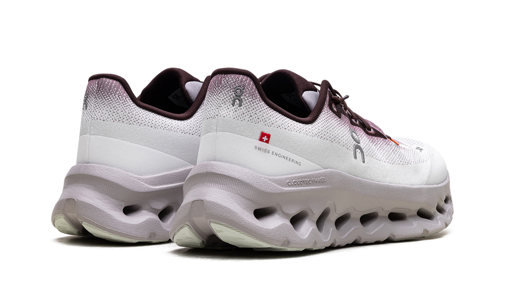 On Running Cloudtilt WMNS "Quartz Pearl"