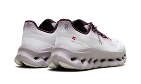 On Running Cloudtilt WMNS "Quartz Pearl"