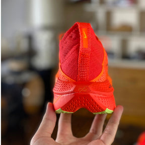 Nike Air Zoom Alphafly Next%2 - Laranja