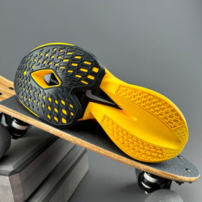 Nike Air Zoom Alphafly Next%2 - Rosa