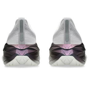 Asics NovaBlast™ 4 White Black